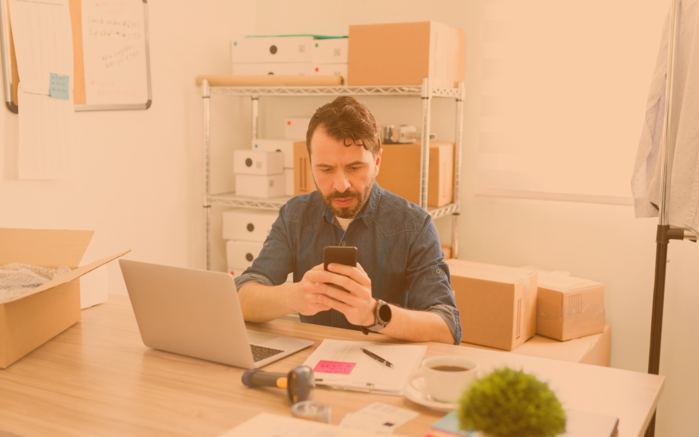 Bezpieczny start w e-commerce - Grzegorz Wrzeszcz