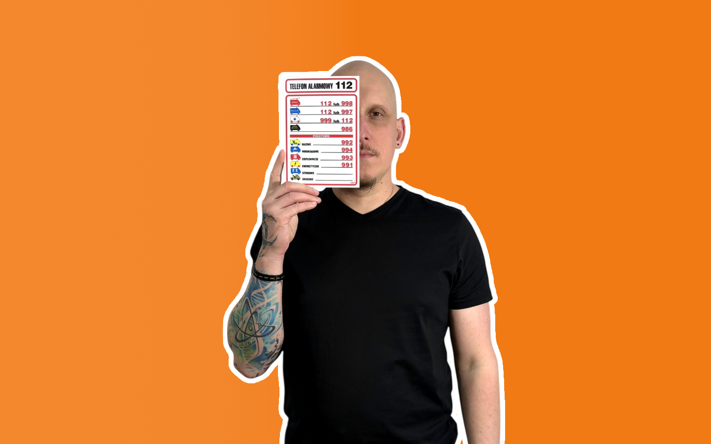 Mój sklep internetowy - Grzegorz Wrzeszcz