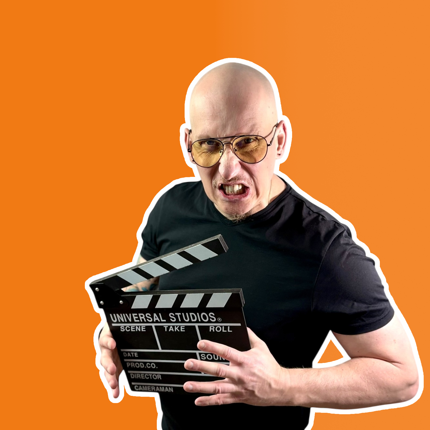 kontakt - Grzegorz Wrzeszcz